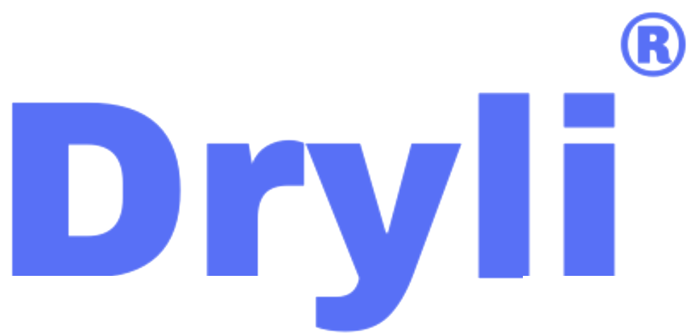 Dryli™